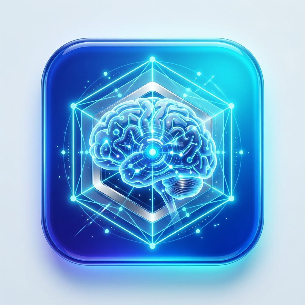 AI 역량 테스트