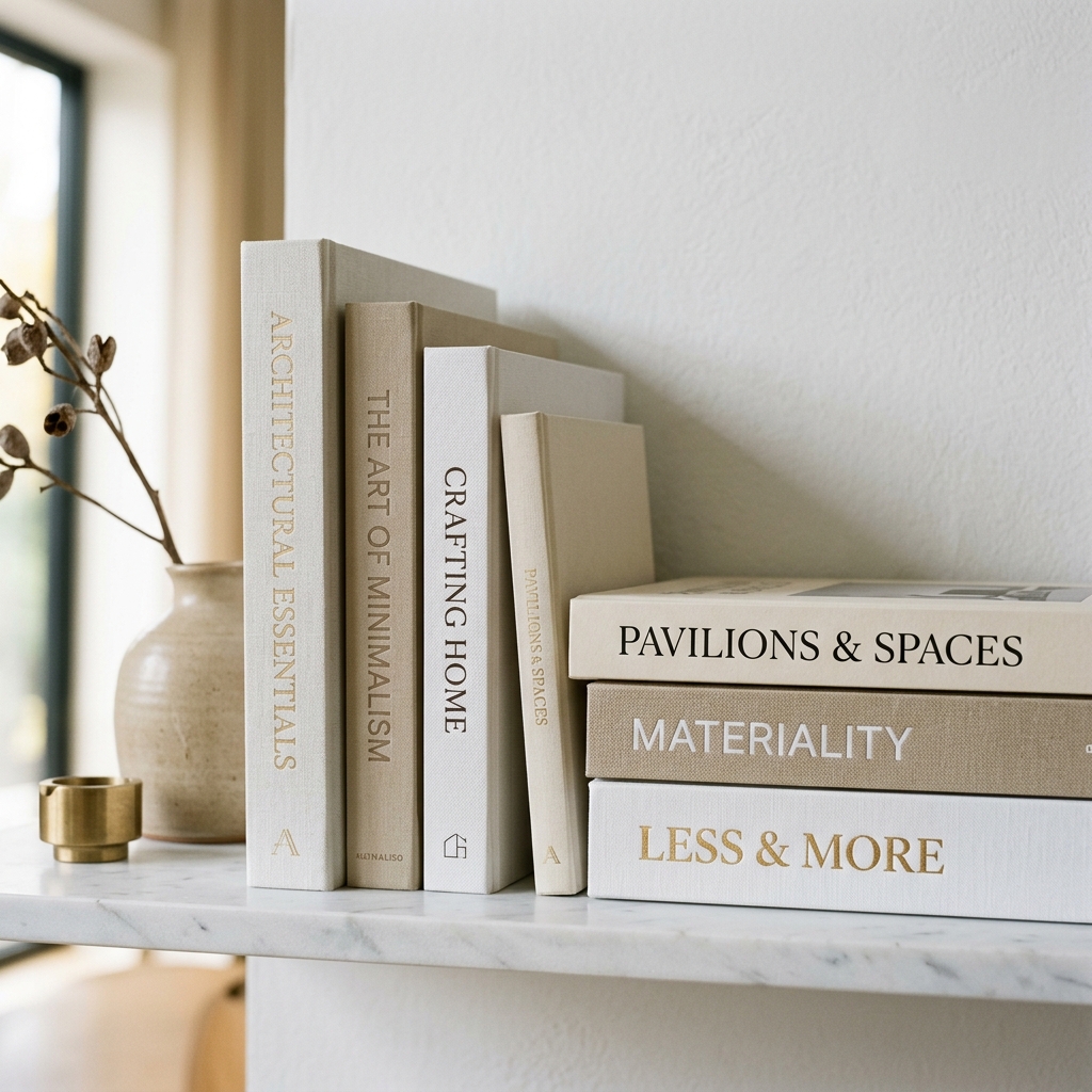 Publishing Division
